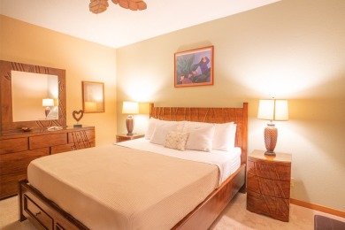 Stunning STRV with BREATHTAKING OCEAN VIEW- Penthouse Vibes! on Waikoloa Beach Resort Golf Course in Hawaii - for sale on GolfHomes.com, golf home, golf lot