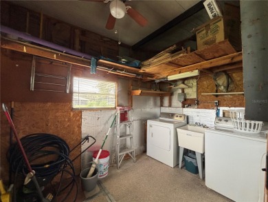 Welcome to Zellwood Station, a 55+ gated golf course community on Zellwood Station Country Club in Florida - for sale on GolfHomes.com, golf home, golf lot