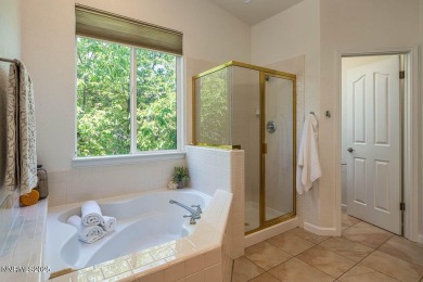 Charming Comfort in Coveted Wingfield Springs! Tucked into the on The Resort At Red Hawk  in Nevada - for sale on GolfHomes.com, golf home, golf lot