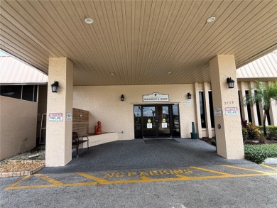 Welcome to Zellwood Station, a 55+ gated golf course community on Zellwood Station Country Club in Florida - for sale on GolfHomes.com, golf home, golf lot