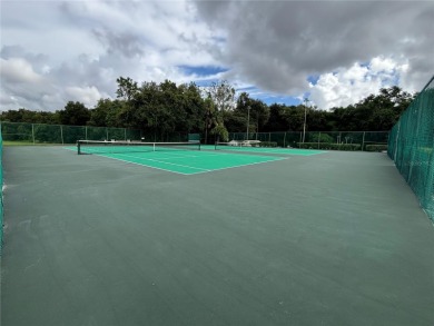 Welcome to Zellwood Station, a 55+ gated golf course community on Zellwood Station Country Club in Florida - for sale on GolfHomes.com, golf home, golf lot