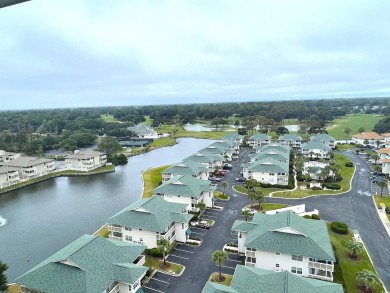 HURRY, WON'T LAST is this Tilghman Beach and Golf Resort Luxury on Surf Golf and Beach Club in South Carolina - for sale on GolfHomes.com, golf home, golf lot