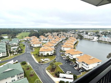 HURRY, WON'T LAST is this Tilghman Beach and Golf Resort Luxury on Surf Golf and Beach Club in South Carolina - for sale on GolfHomes.com, golf home, golf lot