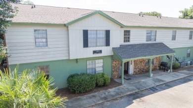 The Weeks Group is pleased to offer Country Club Apartments, a on Southwestern Golf Links in Georgia - for sale on GolfHomes.com, golf home, golf lot