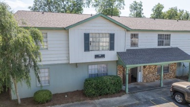 The Weeks Group is pleased to offer Country Club Apartments, a on Southwestern Golf Links in Georgia - for sale on GolfHomes.com, golf home, golf lot