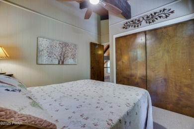 Welcome to your serene lakeside retreat in the highly desirable on Paupack Hills Golf and Country Club in Pennsylvania - for sale on GolfHomes.com, golf home, golf lot