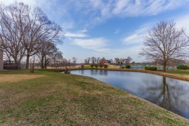 Nestled in one of the most sought-after communities in Daviess on The Summit Country Club in Kentucky - for sale on GolfHomes.com, golf home, golf lot