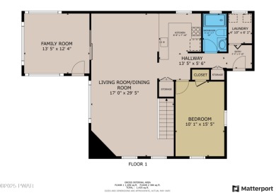 Welcome to your serene lakeside retreat in the highly desirable on Paupack Hills Golf and Country Club in Pennsylvania - for sale on GolfHomes.com, golf home, golf lot