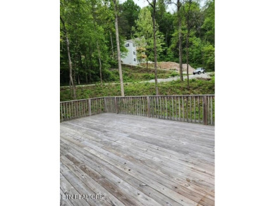 Searching for your happy place? You've found it!! on The Greens at Deerfield in Tennessee - for sale on GolfHomes.com, golf home, golf lot