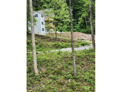 Searching for your happy place? You've found it!! on The Greens at Deerfield in Tennessee - for sale on GolfHomes.com, golf home, golf lot