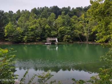 Searching for your happy place? You've found it!! on The Greens at Deerfield in Tennessee - for sale on GolfHomes.com, golf home, golf lot
