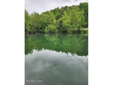 Searching for your happy place? You've found it!! on The Greens at Deerfield in Tennessee - for sale on GolfHomes.com, golf home, golf lot