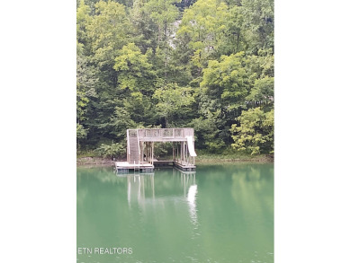 Searching for your happy place? You've found it!! on The Greens at Deerfield in Tennessee - for sale on GolfHomes.com, golf home, golf lot
