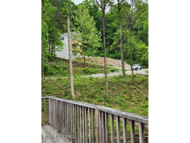 Searching for your happy place? You've found it!! on The Greens at Deerfield in Tennessee - for sale on GolfHomes.com, golf home, golf lot