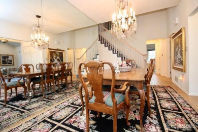**Neat & Clean ** 3 bedrooms 3 bathroom home in Desirable on Greenbriar At Whittingham in New Jersey - for sale on GolfHomes.com, golf home, golf lot