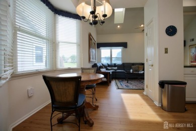 **Neat & Clean ** 3 bedrooms 3 bathroom home in Desirable on Greenbriar At Whittingham in New Jersey - for sale on GolfHomes.com, golf home, golf lot