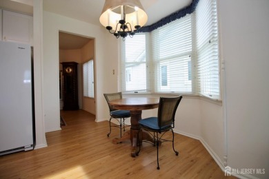 **Neat & Clean ** 3 bedrooms 3 bathroom home in Desirable on Greenbriar At Whittingham in New Jersey - for sale on GolfHomes.com, golf home, golf lot