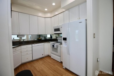**Neat & Clean ** 3 bedrooms 3 bathroom home in Desirable on Greenbriar At Whittingham in New Jersey - for sale on GolfHomes.com, golf home, golf lot