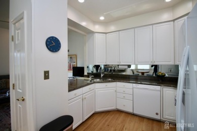 **Neat & Clean ** 3 bedrooms 3 bathroom home in Desirable on Greenbriar At Whittingham in New Jersey - for sale on GolfHomes.com, golf home, golf lot