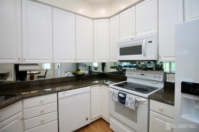 **Neat & Clean ** 3 bedrooms 3 bathroom home in Desirable on Greenbriar At Whittingham in New Jersey - for sale on GolfHomes.com, golf home, golf lot