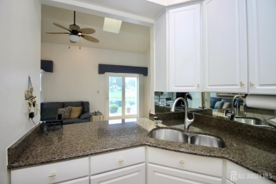 **Neat & Clean ** 3 bedrooms 3 bathroom home in Desirable on Greenbriar At Whittingham in New Jersey - for sale on GolfHomes.com, golf home, golf lot