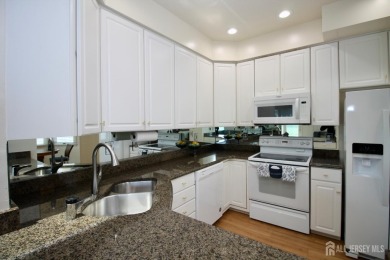 **Neat & Clean ** 3 bedrooms 3 bathroom home in Desirable on Greenbriar At Whittingham in New Jersey - for sale on GolfHomes.com, golf home, golf lot