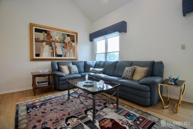 **Neat & Clean ** 3 bedrooms 3 bathroom home in Desirable on Greenbriar At Whittingham in New Jersey - for sale on GolfHomes.com, golf home, golf lot