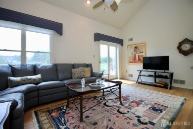 **Neat & Clean ** 3 bedrooms 3 bathroom home in Desirable on Greenbriar At Whittingham in New Jersey - for sale on GolfHomes.com, golf home, golf lot