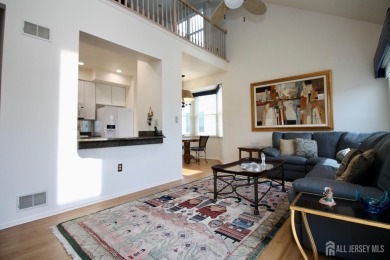 **Neat & Clean ** 3 bedrooms 3 bathroom home in Desirable on Greenbriar At Whittingham in New Jersey - for sale on GolfHomes.com, golf home, golf lot