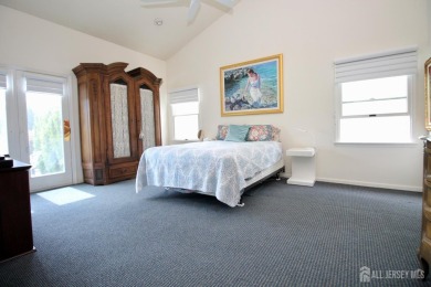 **Neat & Clean ** 3 bedrooms 3 bathroom home in Desirable on Greenbriar At Whittingham in New Jersey - for sale on GolfHomes.com, golf home, golf lot