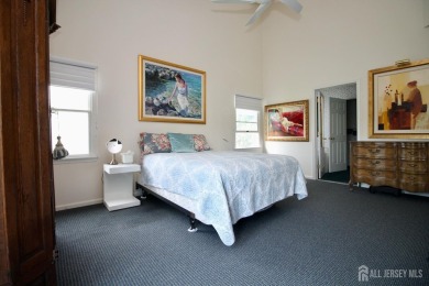 **Neat & Clean ** 3 bedrooms 3 bathroom home in Desirable on Greenbriar At Whittingham in New Jersey - for sale on GolfHomes.com, golf home, golf lot