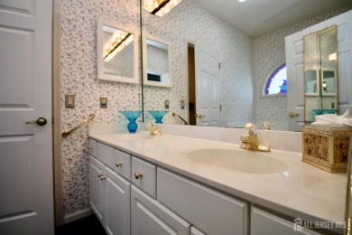 **Neat & Clean ** 3 bedrooms 3 bathroom home in Desirable on Greenbriar At Whittingham in New Jersey - for sale on GolfHomes.com, golf home, golf lot