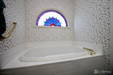 **Neat & Clean ** 3 bedrooms 3 bathroom home in Desirable on Greenbriar At Whittingham in New Jersey - for sale on GolfHomes.com, golf home, golf lot