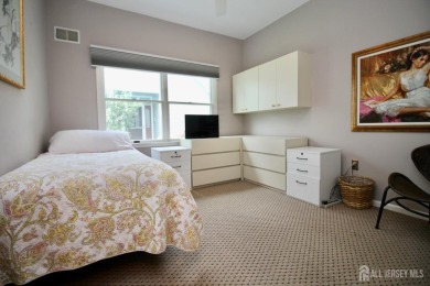 **Neat & Clean ** 3 bedrooms 3 bathroom home in Desirable on Greenbriar At Whittingham in New Jersey - for sale on GolfHomes.com, golf home, golf lot