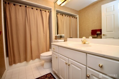 **Neat & Clean ** 3 bedrooms 3 bathroom home in Desirable on Greenbriar At Whittingham in New Jersey - for sale on GolfHomes.com, golf home, golf lot