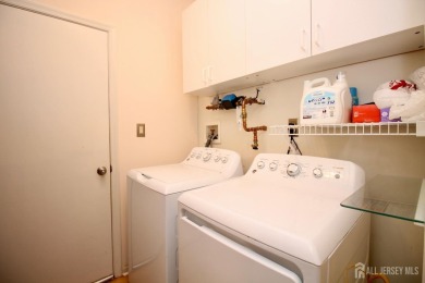 **Neat & Clean ** 3 bedrooms 3 bathroom home in Desirable on Greenbriar At Whittingham in New Jersey - for sale on GolfHomes.com, golf home, golf lot