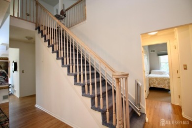 **Neat & Clean ** 3 bedrooms 3 bathroom home in Desirable on Greenbriar At Whittingham in New Jersey - for sale on GolfHomes.com, golf home, golf lot