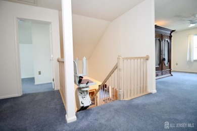 **Neat & Clean ** 3 bedrooms 3 bathroom home in Desirable on Greenbriar At Whittingham in New Jersey - for sale on GolfHomes.com, golf home, golf lot