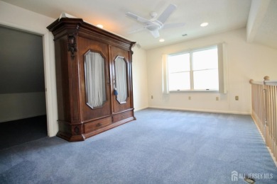 **Neat & Clean ** 3 bedrooms 3 bathroom home in Desirable on Greenbriar At Whittingham in New Jersey - for sale on GolfHomes.com, golf home, golf lot