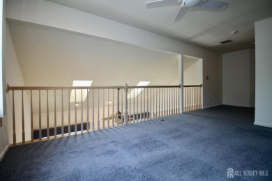 **Neat & Clean ** 3 bedrooms 3 bathroom home in Desirable on Greenbriar At Whittingham in New Jersey - for sale on GolfHomes.com, golf home, golf lot