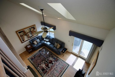 **Neat & Clean ** 3 bedrooms 3 bathroom home in Desirable on Greenbriar At Whittingham in New Jersey - for sale on GolfHomes.com, golf home, golf lot