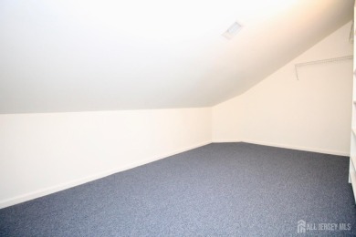 **Neat & Clean ** 3 bedrooms 3 bathroom home in Desirable on Greenbriar At Whittingham in New Jersey - for sale on GolfHomes.com, golf home, golf lot