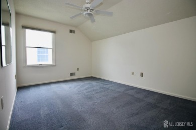 **Neat & Clean ** 3 bedrooms 3 bathroom home in Desirable on Greenbriar At Whittingham in New Jersey - for sale on GolfHomes.com, golf home, golf lot