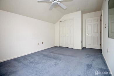 **Neat & Clean ** 3 bedrooms 3 bathroom home in Desirable on Greenbriar At Whittingham in New Jersey - for sale on GolfHomes.com, golf home, golf lot