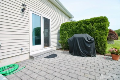 **Neat & Clean ** 3 bedrooms 3 bathroom home in Desirable on Greenbriar At Whittingham in New Jersey - for sale on GolfHomes.com, golf home, golf lot