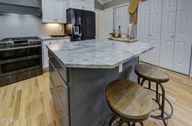 Are you ready to discover the finest home and location for the on Tanasi Golf Course in Tennessee - for sale on GolfHomes.com, golf home, golf lot