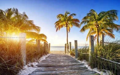 Build Your Dream Home in Tropical Gulf Acres! Fantastic on Seminole Lakes Country Club in Florida - for sale on GolfHomes.com, golf home, golf lot