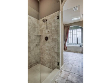 Immaculately maintained Highland Home, located in the on The Lakes at Castle Hill Golf Club in Texas - for sale on GolfHomes.com, golf home, golf lot