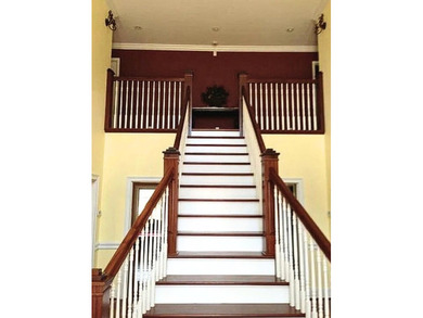 'Welcome to 1158 Doral Drive in Manning, South Carolina! This on Shannon Greens Golf Course in South Carolina - for sale on GolfHomes.com, golf home, golf lot