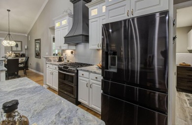 Are you ready to discover the finest home and location for the on Tanasi Golf Course in Tennessee - for sale on GolfHomes.com, golf home, golf lot